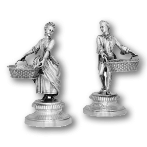 A-pair-of-Barnard-Silver-Figural-Salts