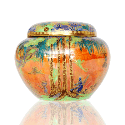 Fairyland-Lustre-Value Fairyland Lustre value