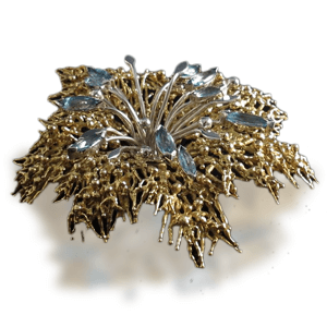 stuart devlin jewellery