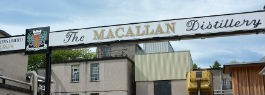 Macallan