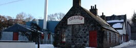 Aberlour