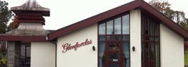 Glenfarclas