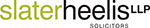 slater-heelis-logo