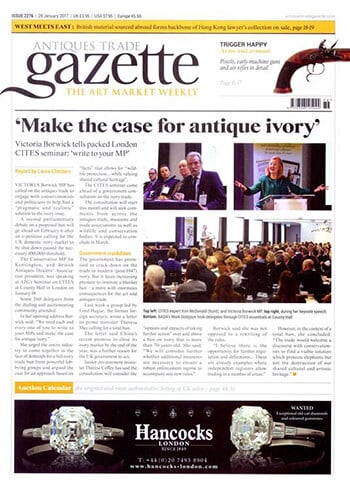 ANTIQUE-TRADES-GAZETTE_28012017