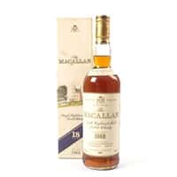 Macallan-18-Year-Old-1968