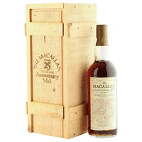 Macallan-25-Year-Old-Anniversary-Malt-1957