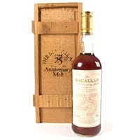 Macallan-25-yaer-Old-