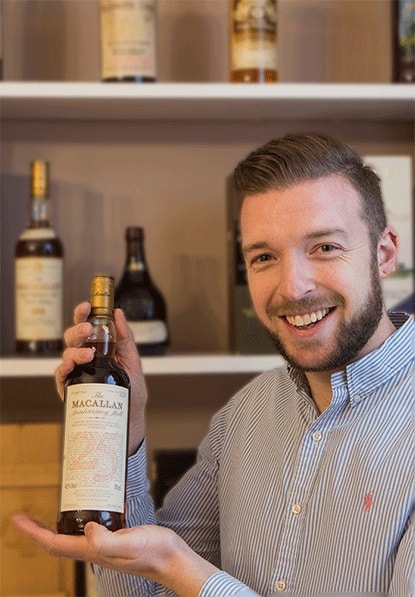 Mark-Littler-Whisky-Broker Mark-Littler-Whisky-Broker