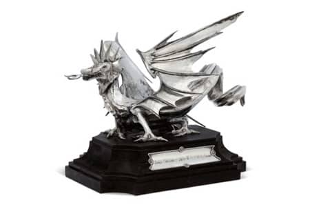 Ramsden-Dragon-£10000