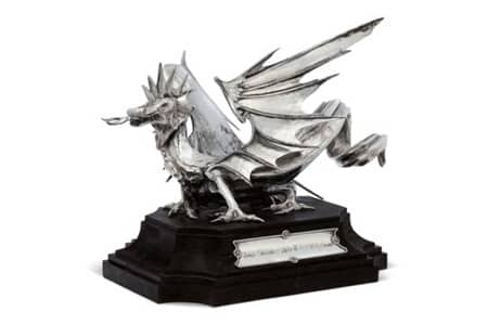 Ramsden-Dragon-£10000 Ramsden-Dragon-£10000