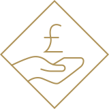Sell your whisky cask with Mark Littler Receive money when selling your cask of whisky