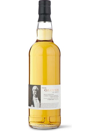 Sell Adelphi whisky online