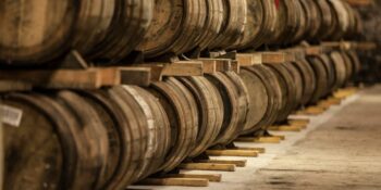 Mark Littler Whisky Broker - Cask Investment Expert Mark Littler Whisky Broker - Cask Investment Expert