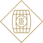 Invest Whisky Cask (1) Invest Whisky Cask (1)