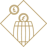 Invest Whisky Cask (10) Invest Whisky Cask (10)