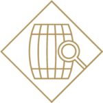Invest Whisky Cask (15) Invest Whisky Cask (15)