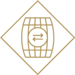 Invest Whisky Cask (2) Invest Whisky Cask (2)