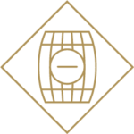 Invest Whisky Cask (3) Invest Whisky Cask (3)