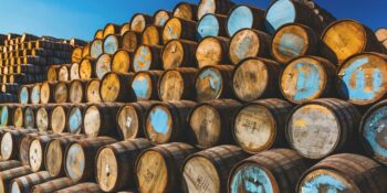 Mark Littler Whisky Broker - Cask Investment Expert Mark Littler Whisky Broker - Cask Investment Expert