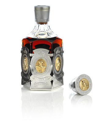 What is Hart Brothers whisky worth Sell Hart Brothers Whisky Online