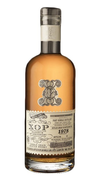 Douglas Laing whisky prices How to sell Douglas Laing whisky