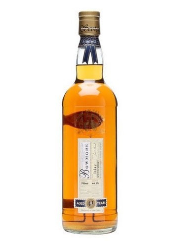 What is Duncan Taylor whisky worth Sell Duncan Taylor whisky online