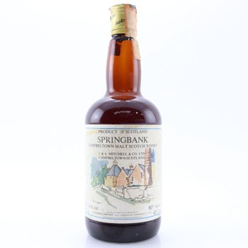 What are Samaroli dumpy bottles worth Samaroli dumpy whisky bottle valuation