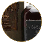 Black Bowmore