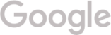 Google Google