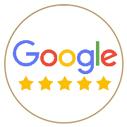 Read Our Reviews