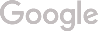 Google Google