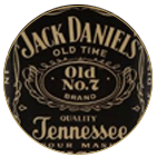 Jack Daniel's