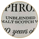 Laphroaig