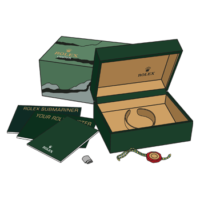 Rolex-Box-&-Papers