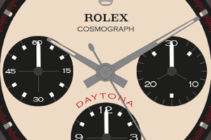 Rolex-Cosmograph-Paul-Newman-Daytona-6239-2-Dial