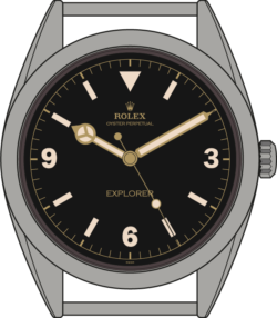 Explorer 6350 Explorer 6350