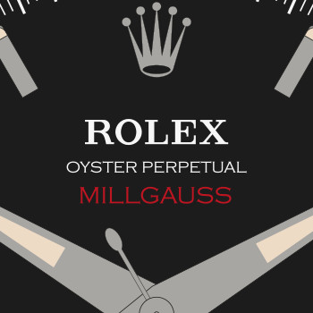 Rolex-Milgauss-Dial-1019