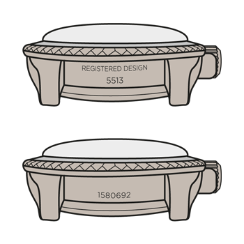 Rolex-Model-and-Case-Numbers