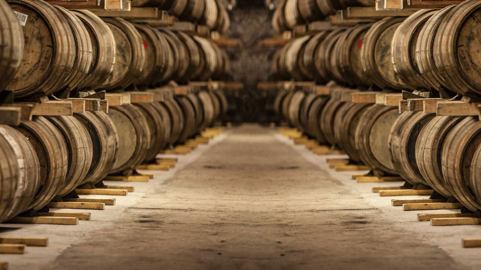 Sell-A-Cask-Of-Whisky SMALL Sell-A-Cask-Of-Whisky SMALL