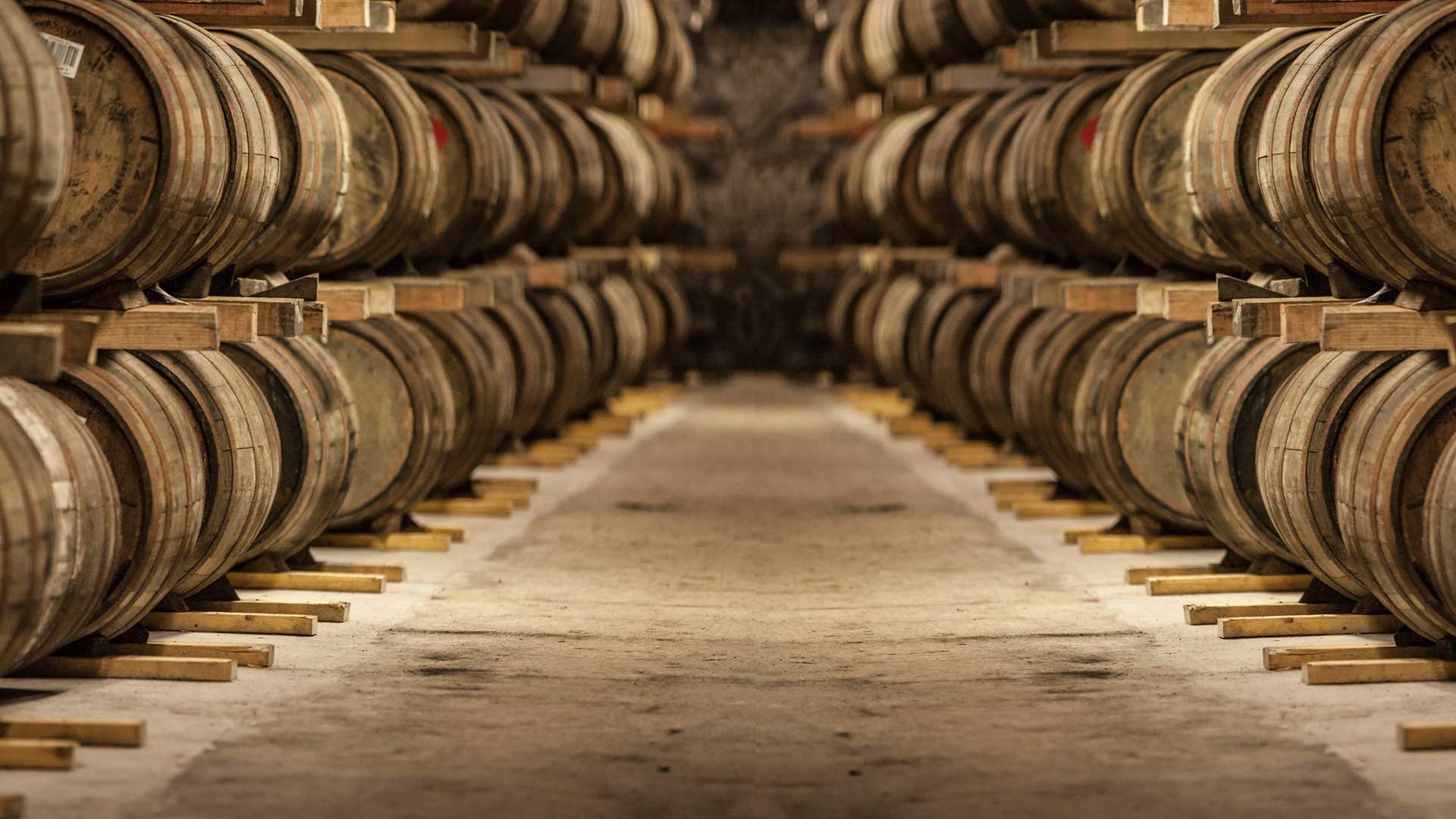 Sell-A-Cask-Of-Whisky