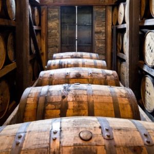 wood-drink-lumber-barrel-liquor-whiskey-914213-pxhere.com