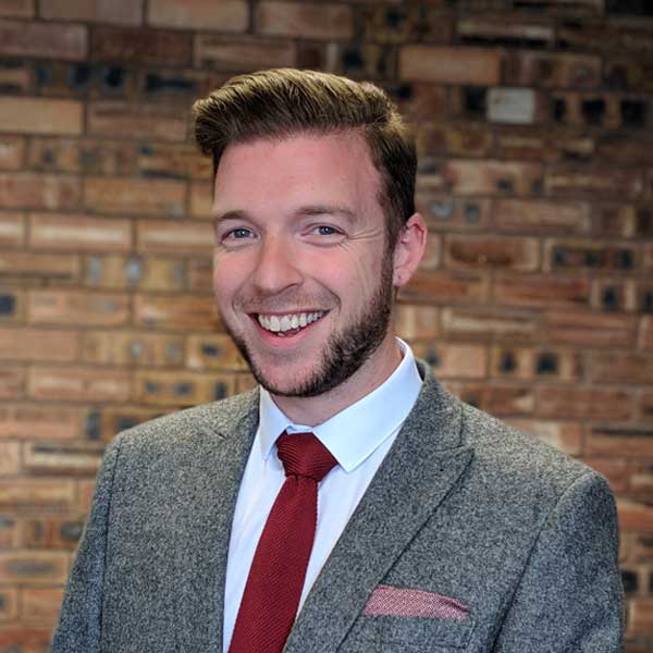 Mark-Littler-Mark-Littler-LTD A picture of company director Mark Littler