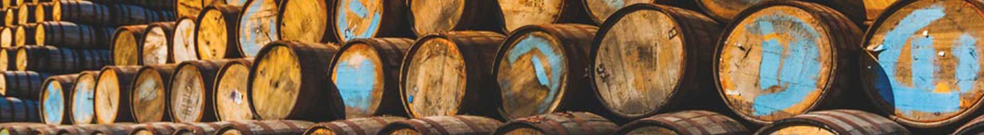 Whisky-Cask-Investment Whisky-Cask-Investment