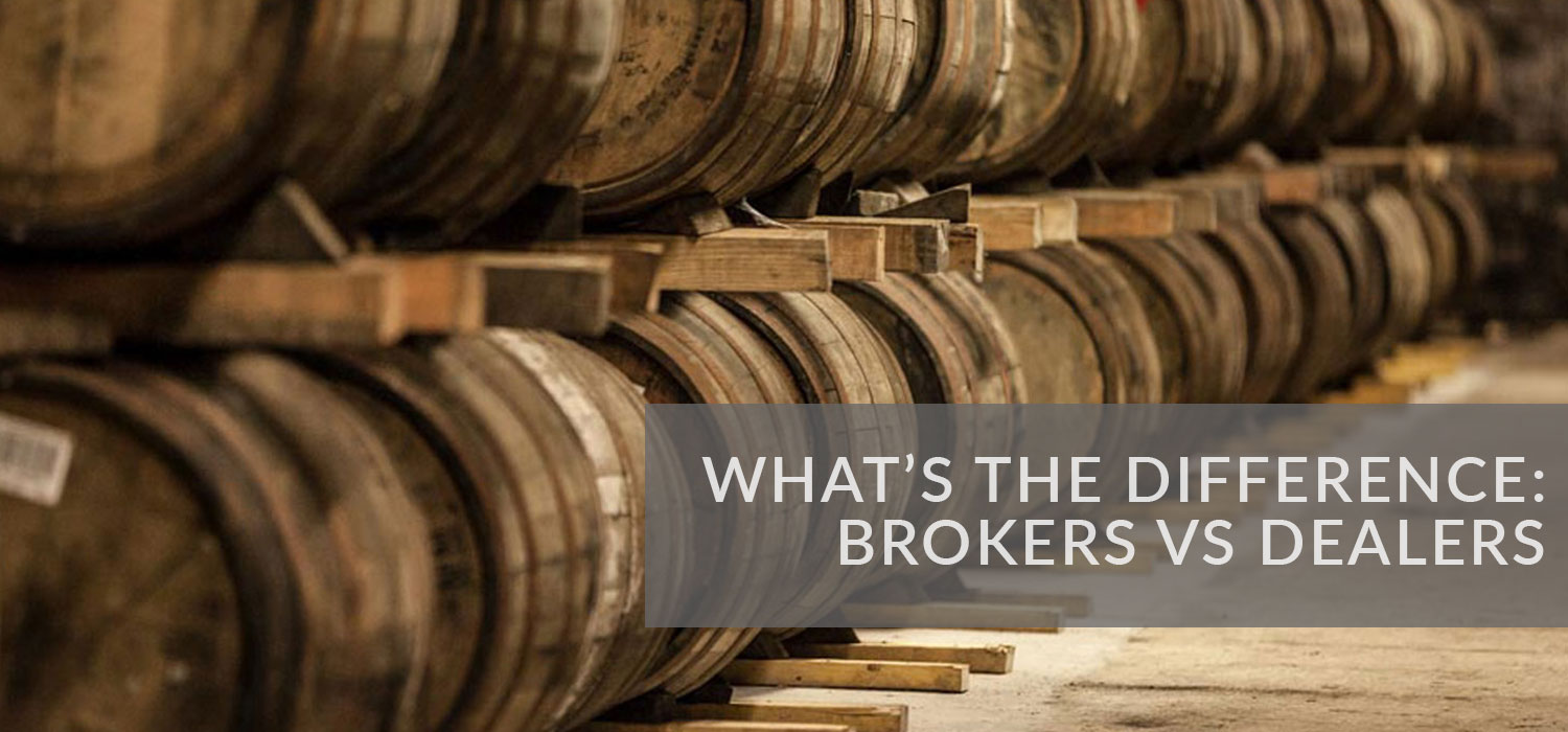 Brokers-vs-dealers