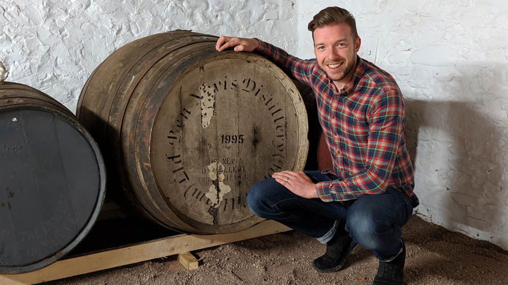 Mark-Littler-Whisky-Broker-Full-Size-2 Mark-Littler-Whisky-Broker-Full-Size-2