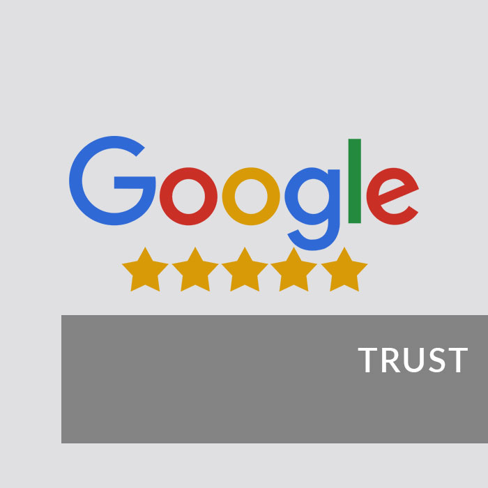 Trusted-whisky-brokers Trust