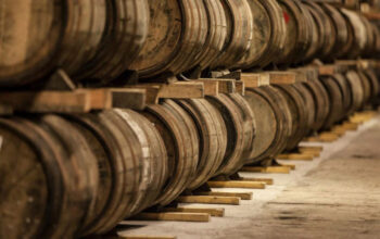 Strategic Whisky Cask Investment: Buying The ‘Next Macallan’?