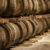 are casks of whisky a good investment