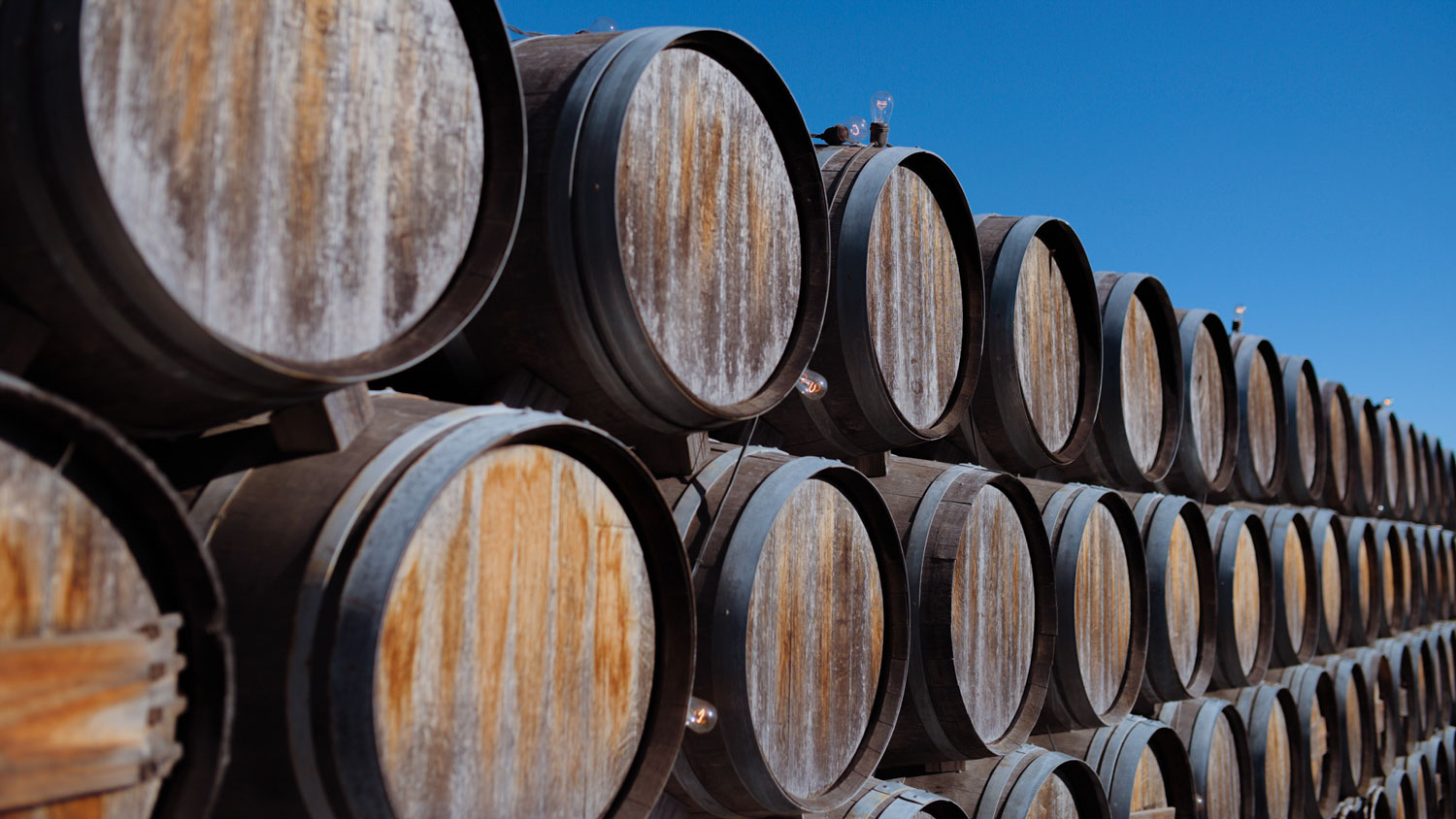 buy a cask of whisky buy a cask of whisky