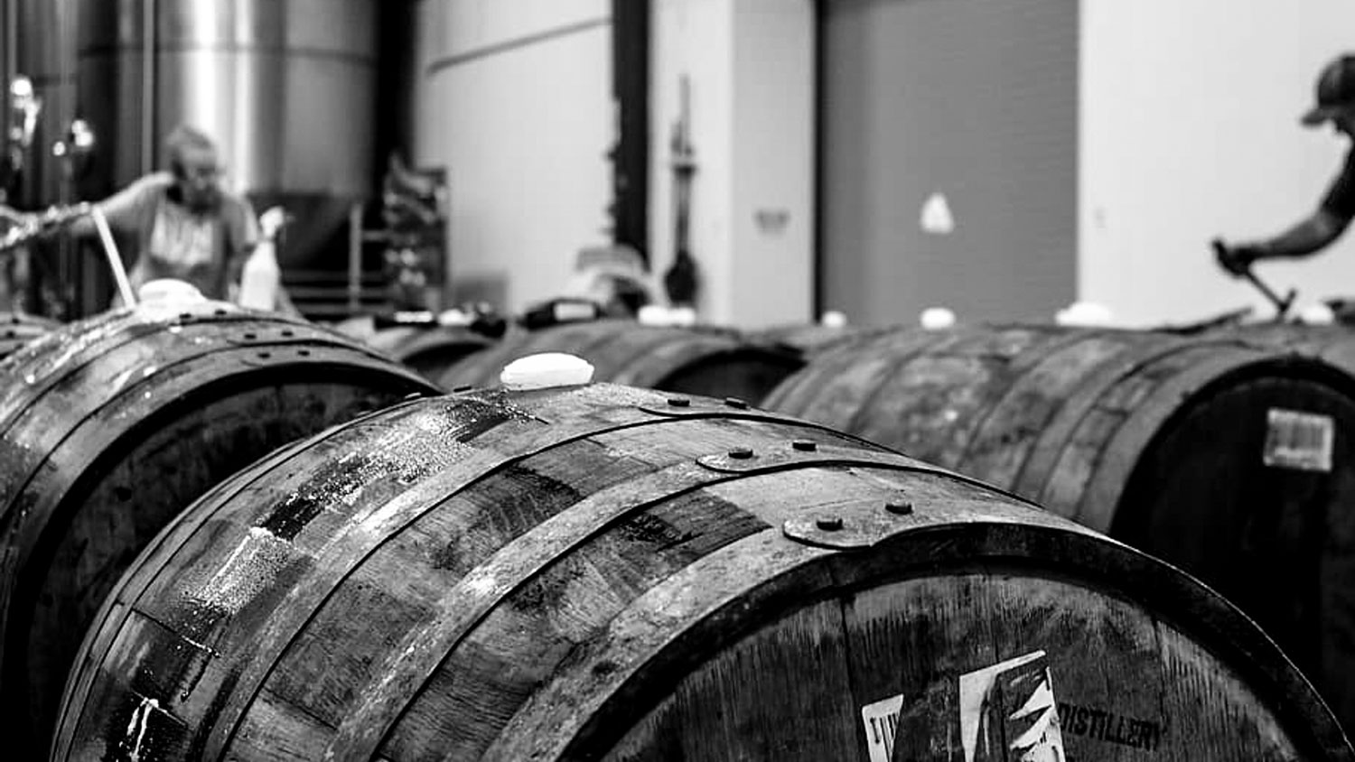 hoq to buy a cask of whisky hoq to buy a cask of whisky